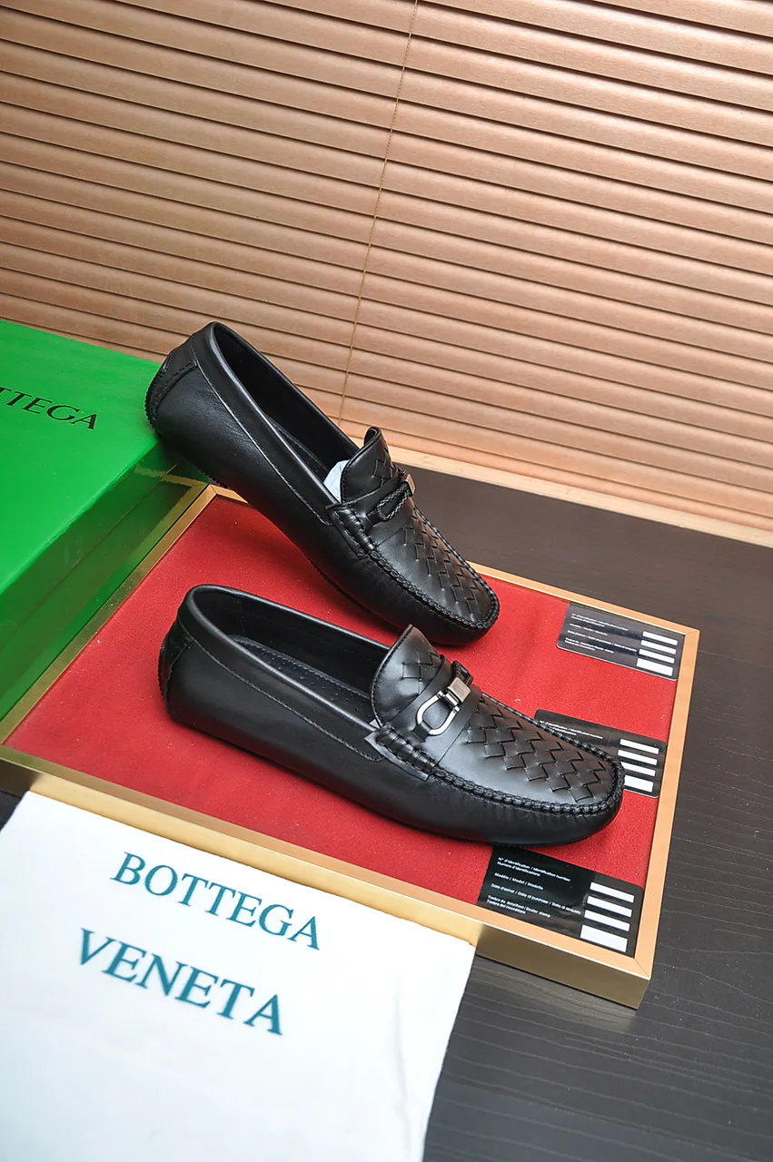 Лоферы И Туфли Мужские Bottega Veneta 20155482