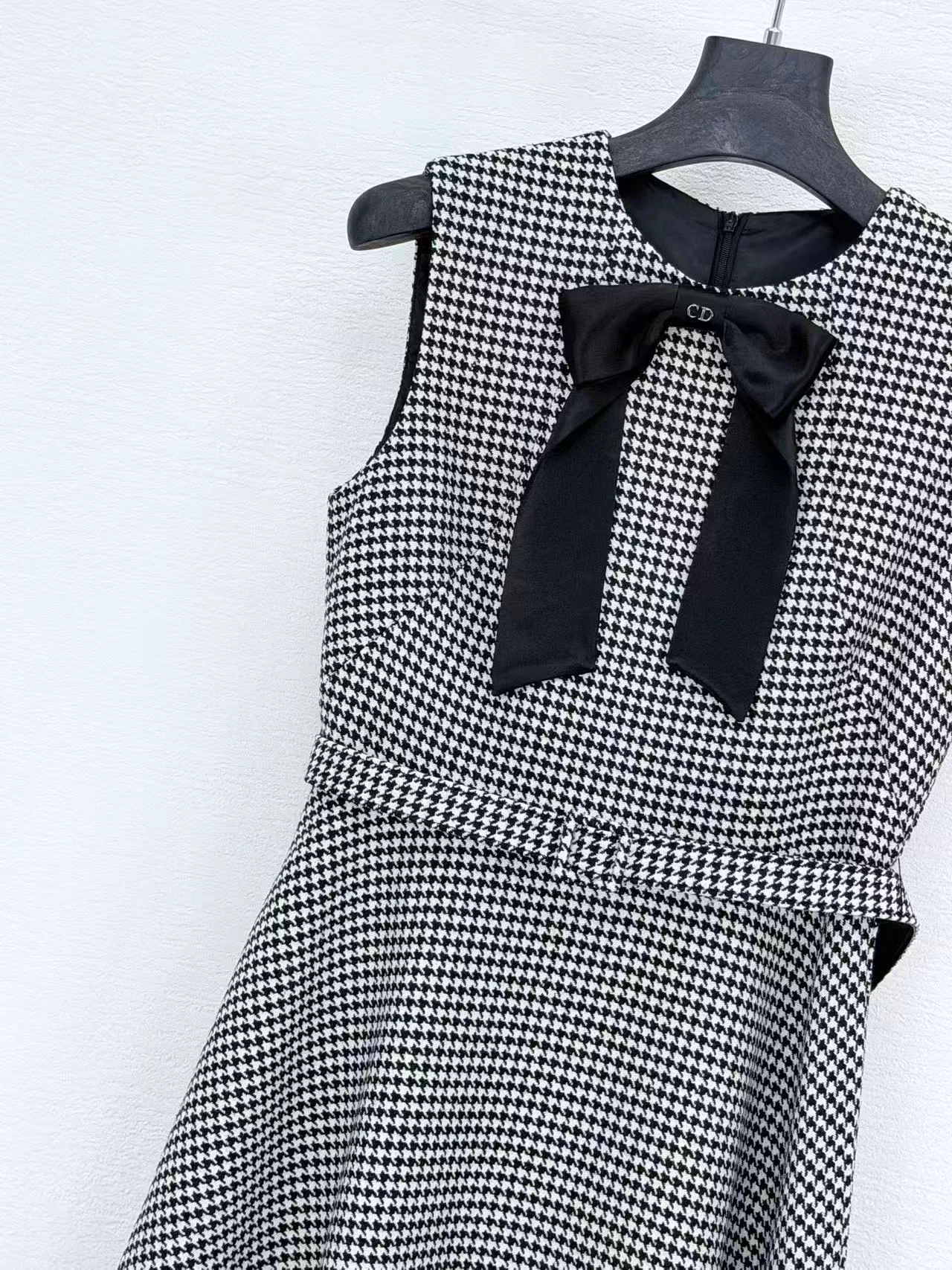 Платья Женские Christian Dior 12870532