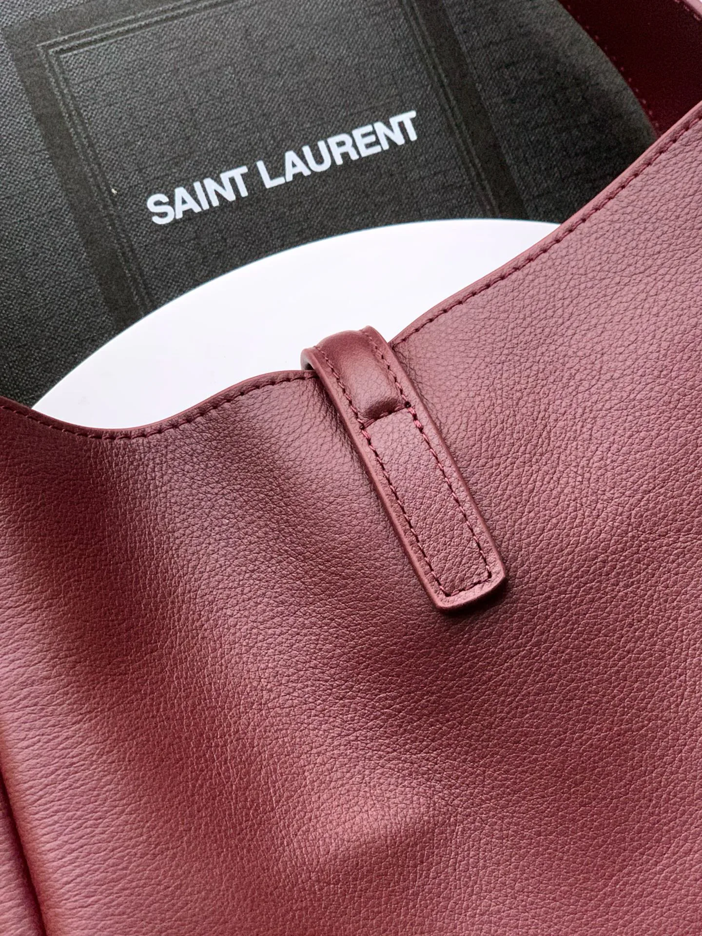 Классические Сумки Женские Saint Laurent 11309812