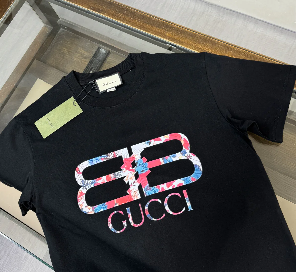 Футболки Женские Gucci 10201348