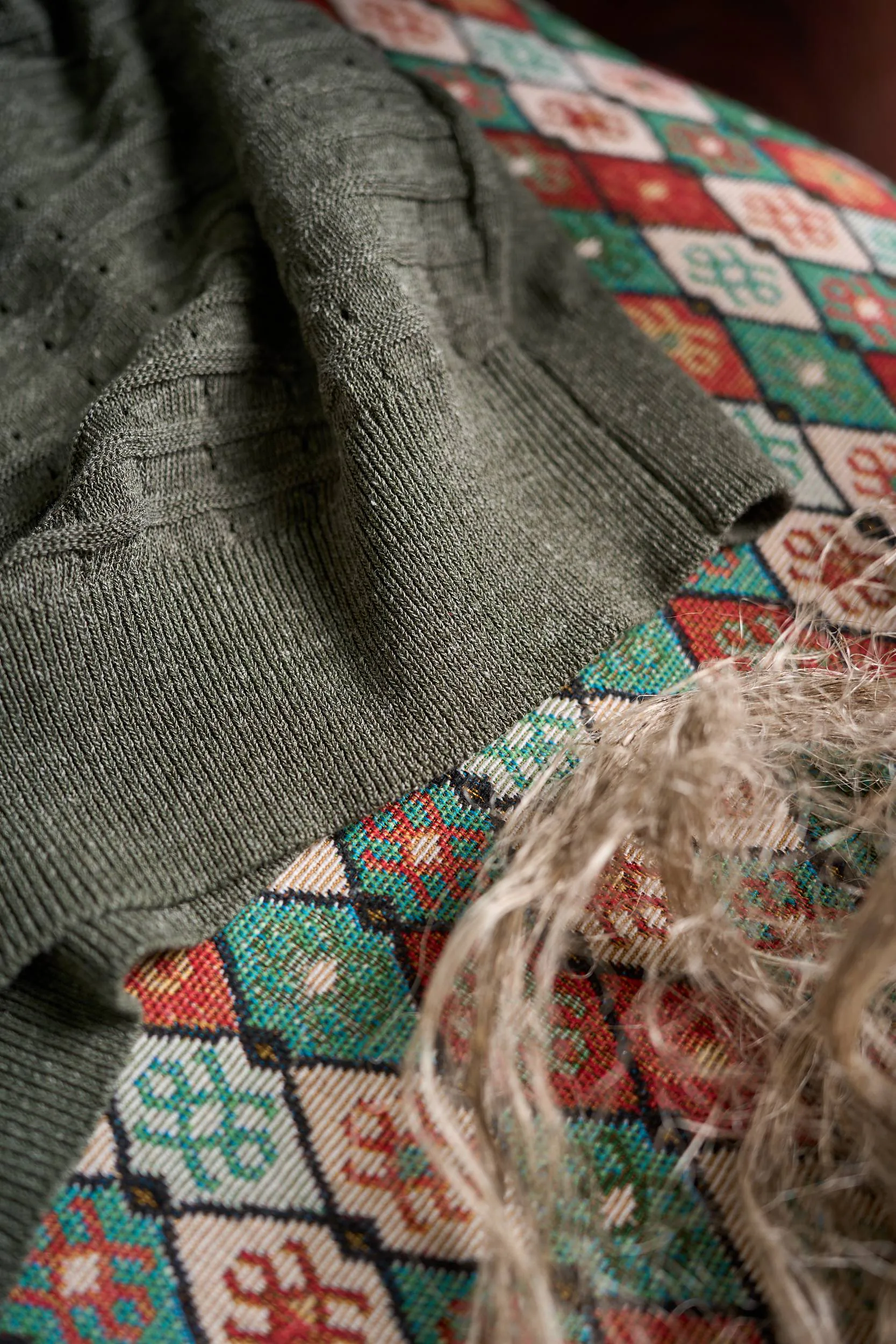 Рубашки Мужские Brioni 12844147