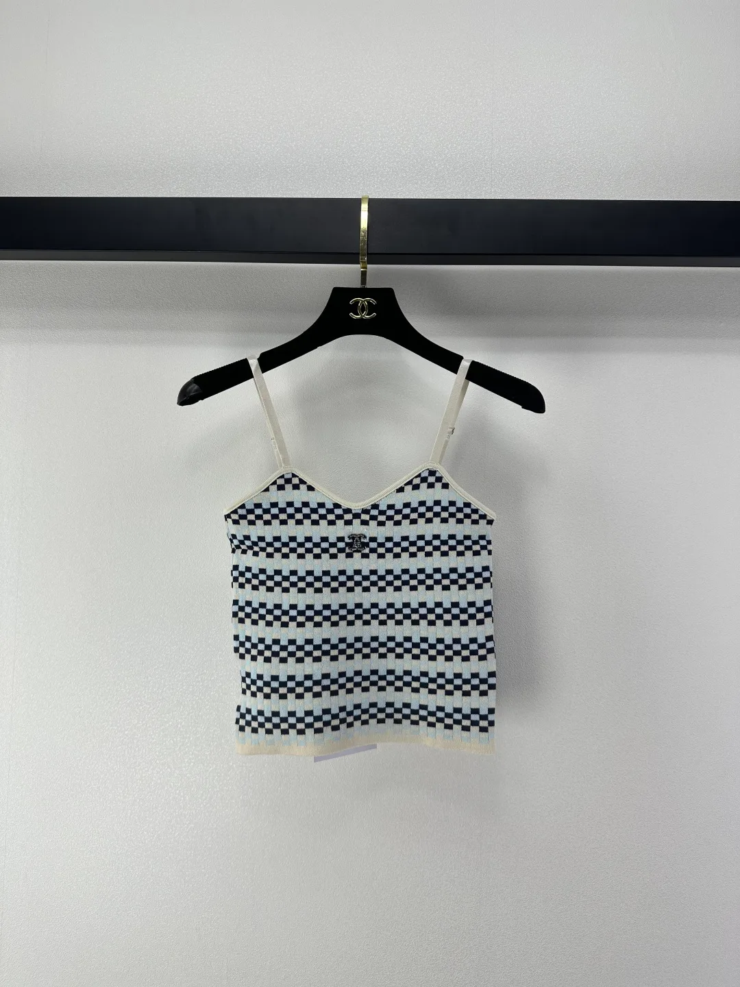 Топы Женские Chanel 11455148