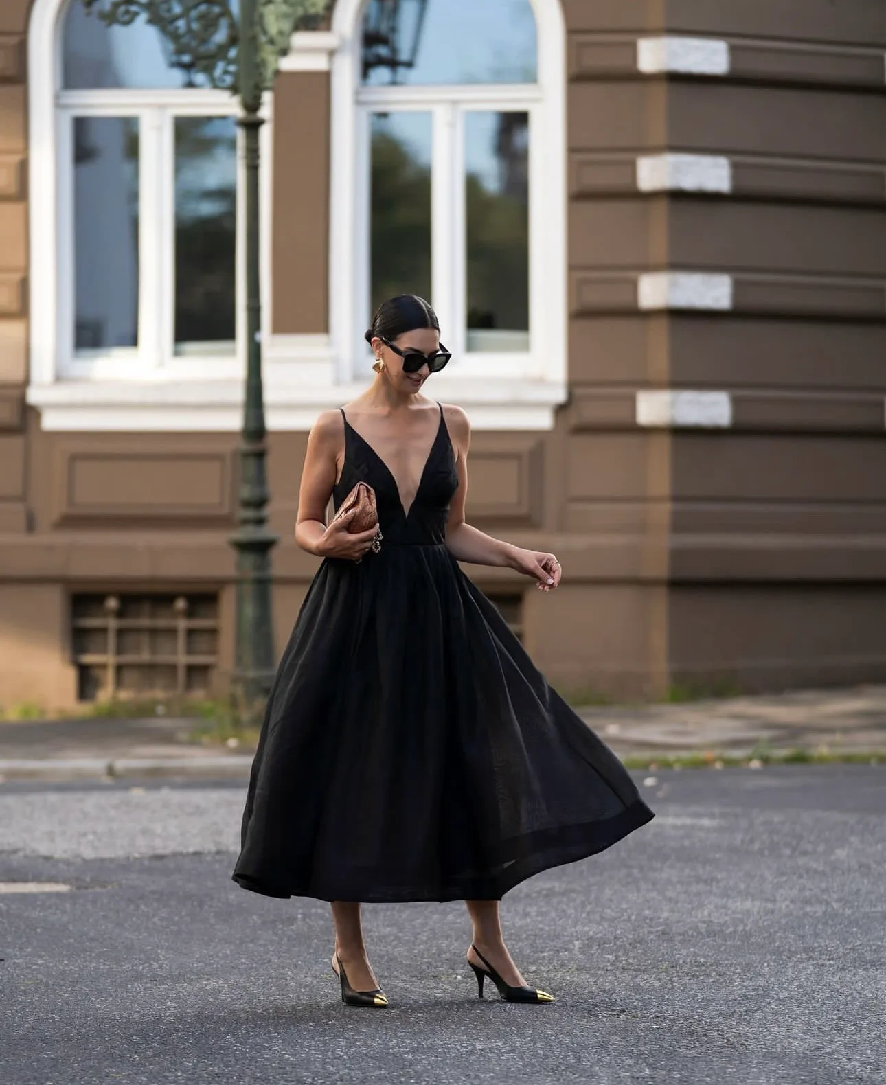 Платья Женские Zimmermann 23527