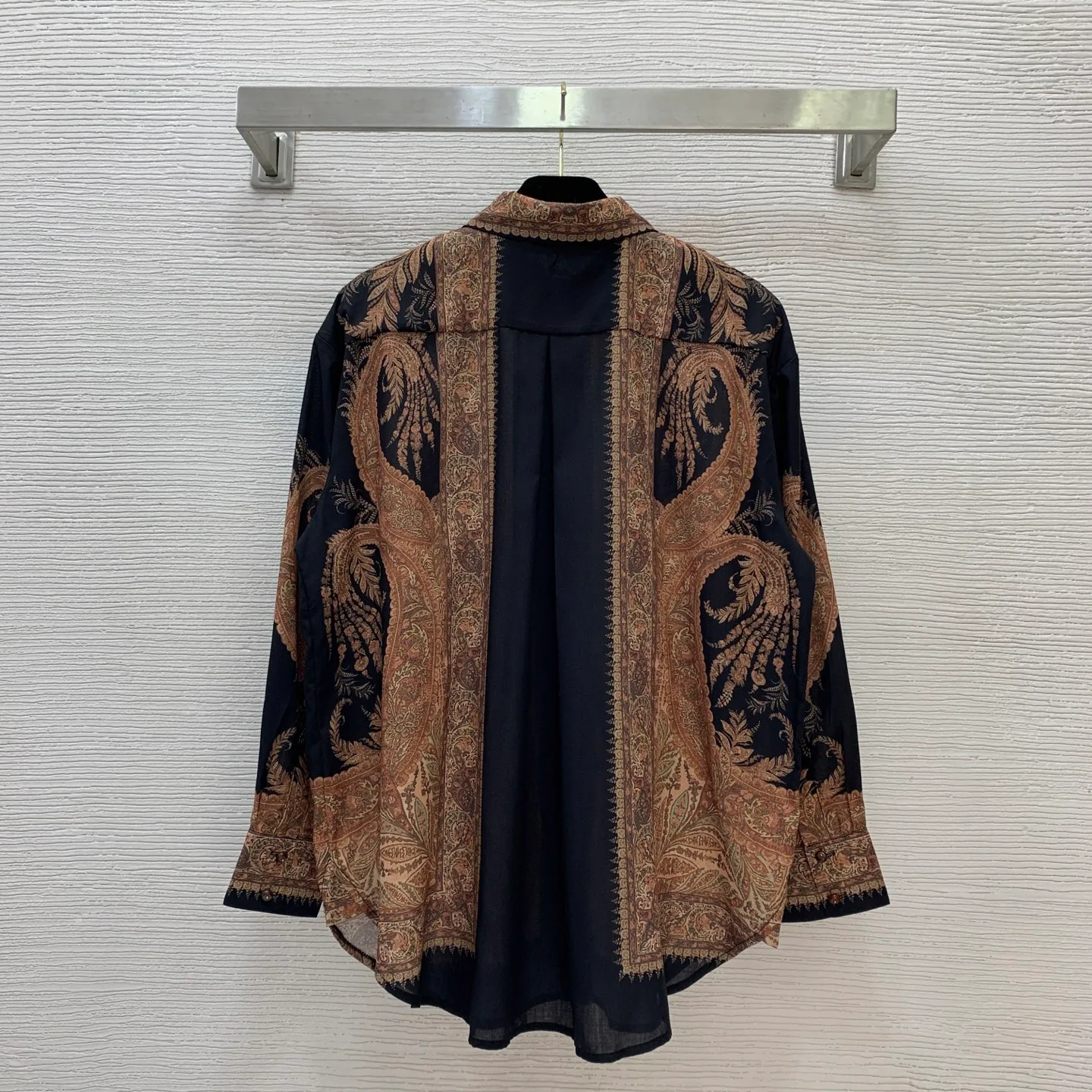 Костюмы Женские Zimmermann 502709