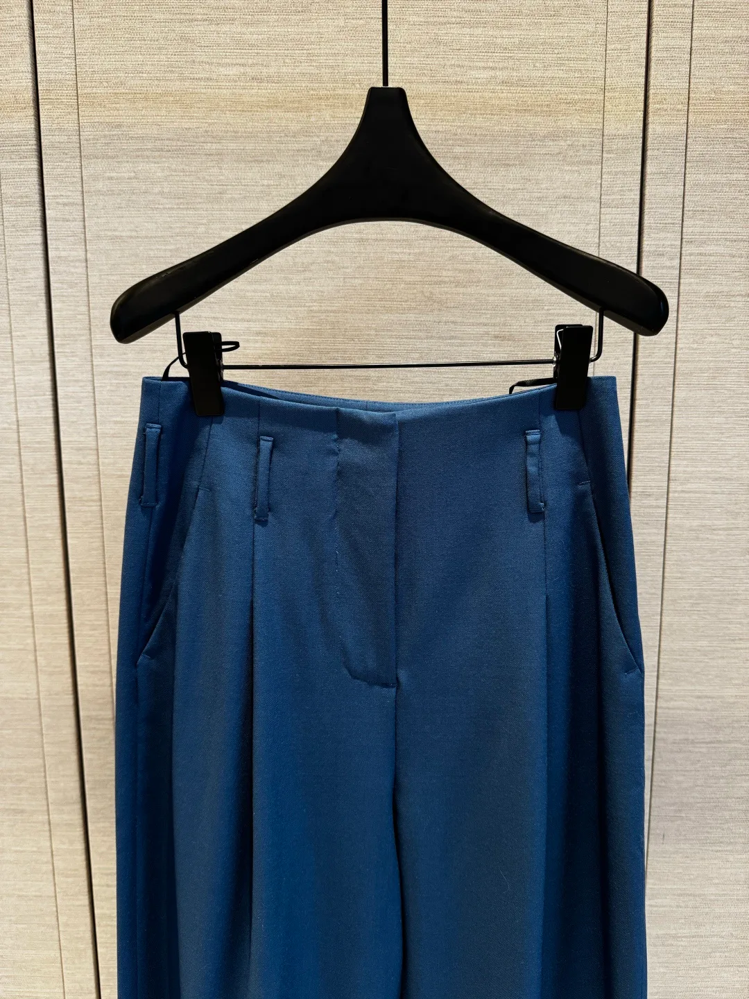 Брюки Женские Chanel 17463238