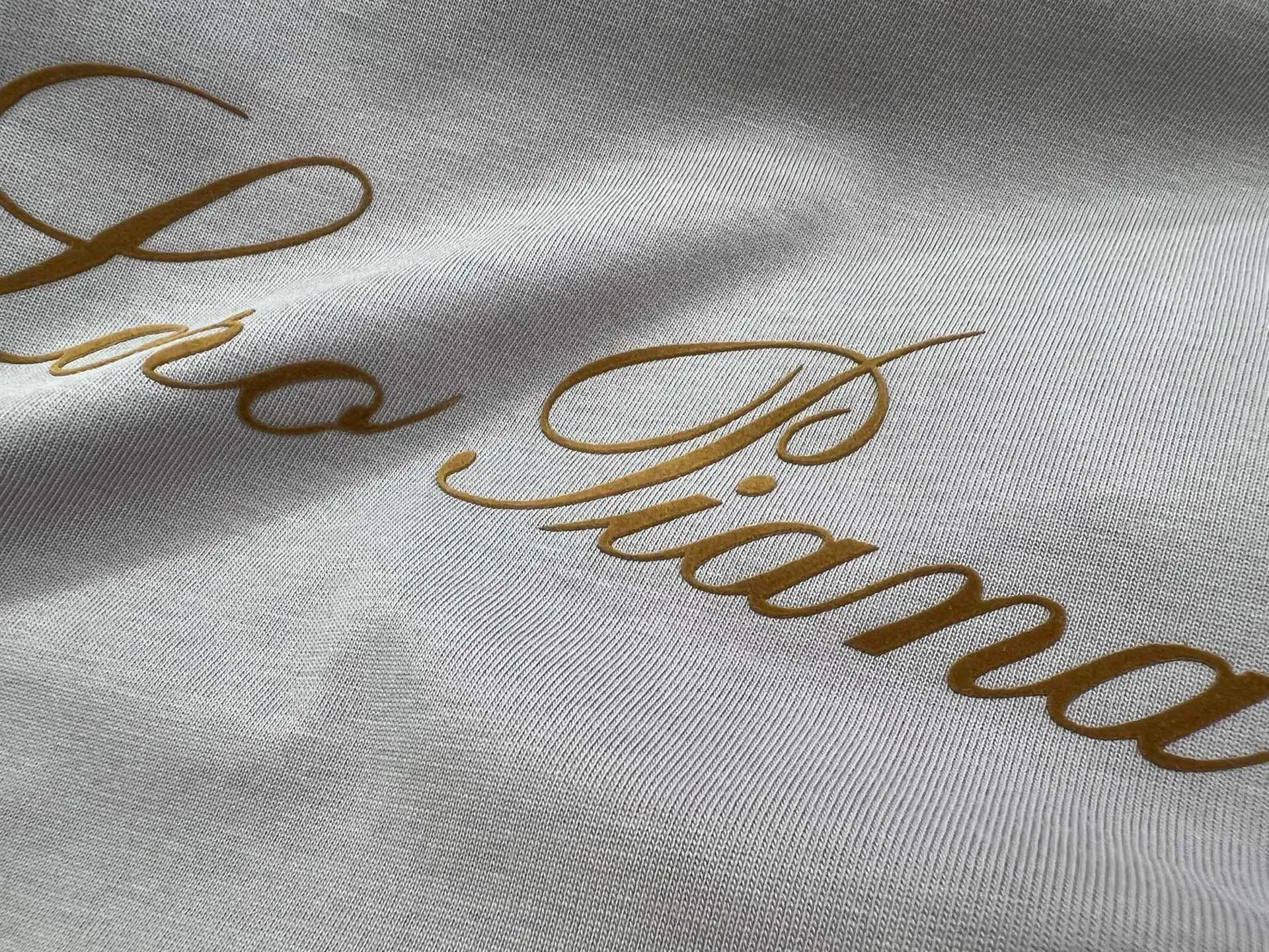 Футболки Мужские Loro Piana 31681