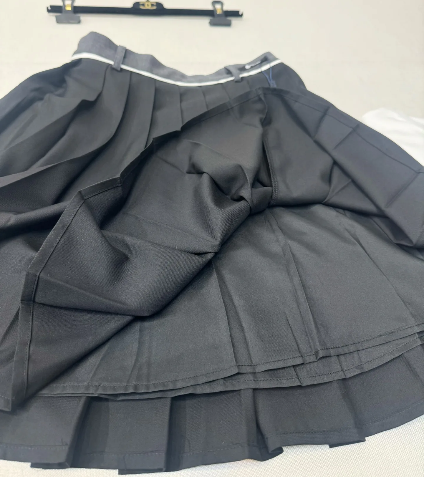 Юбки Женские Prada 11168717