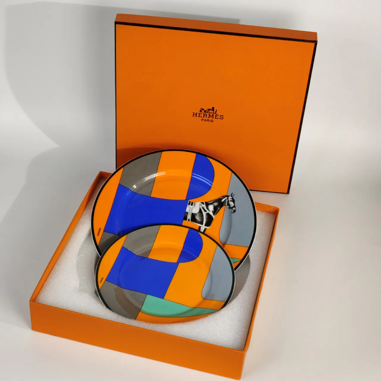 Посуда Hermes 5559