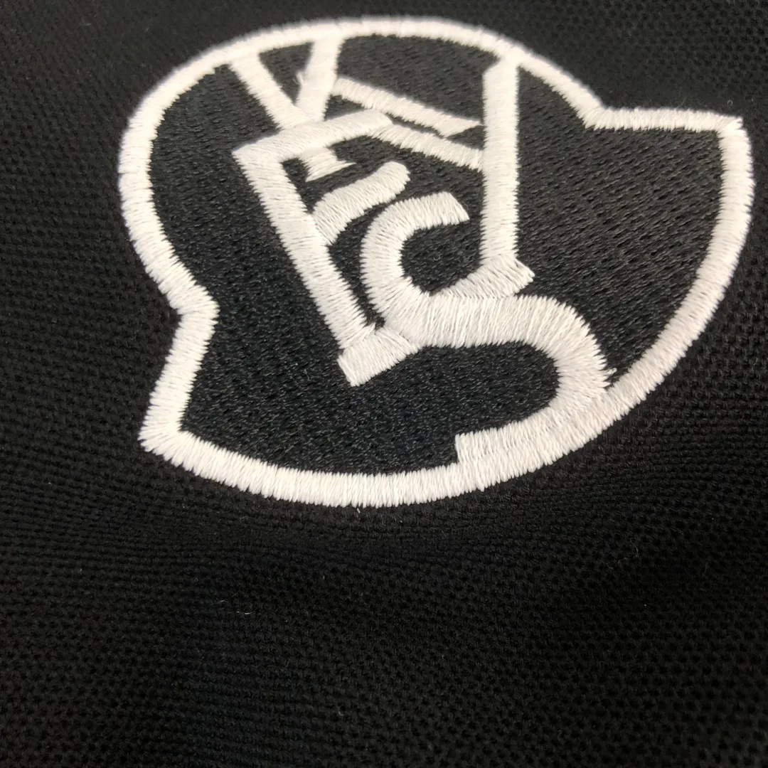Рубашки Мужские Moncler 11151367