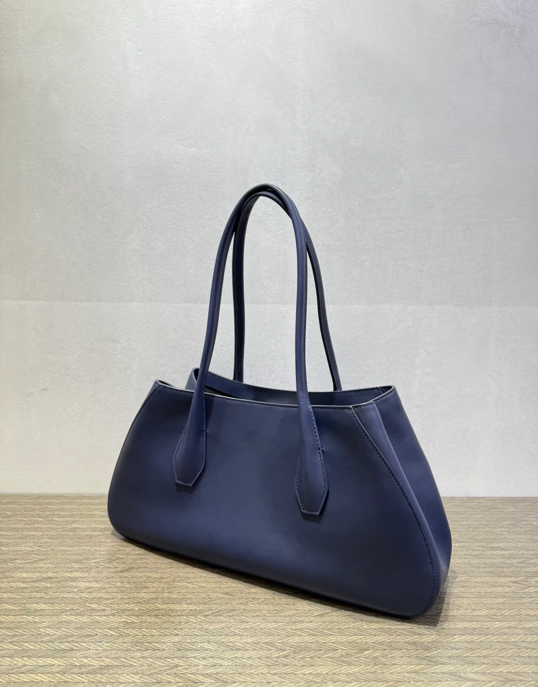 Сумки На Ремне Женские The Row 321871