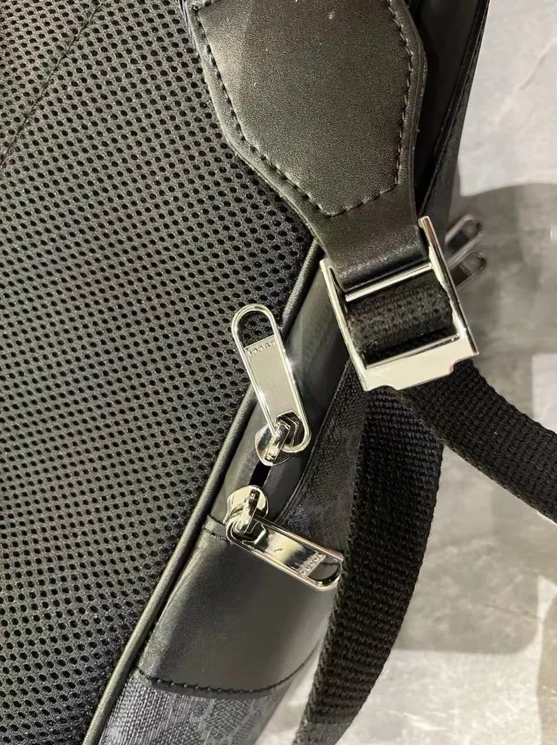 Рюкзаки Женские Gucci 501036