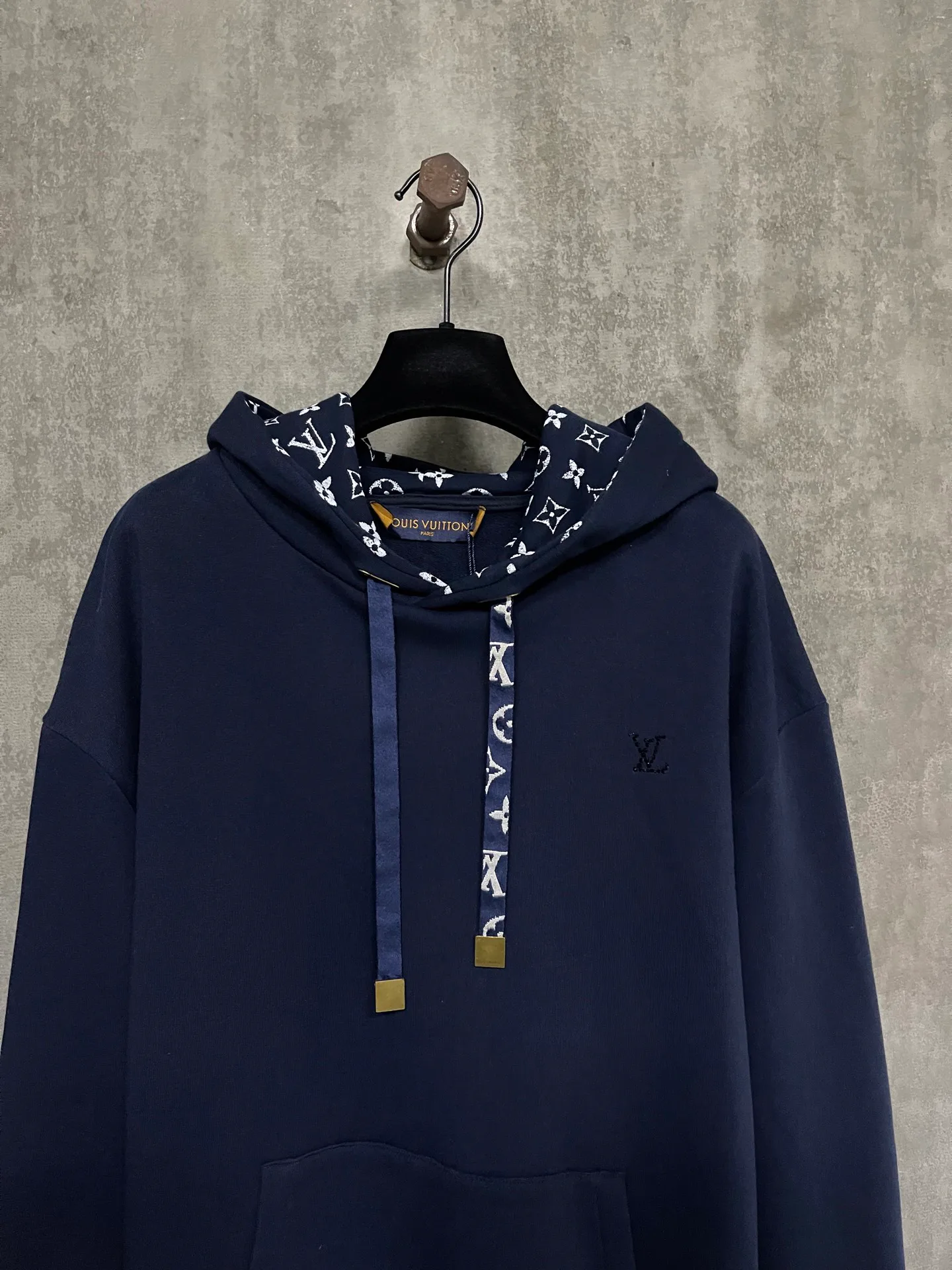 Свитшоты И Худи Мужские Louis Vuitton 72749