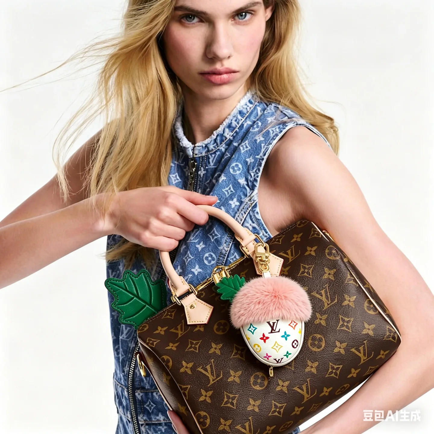 Клатчи Женские Louis Vuitton 13397012