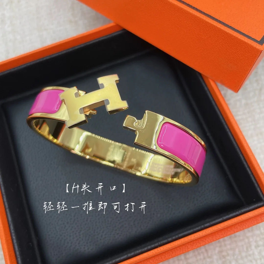 Бижутерия Hermes 1153033