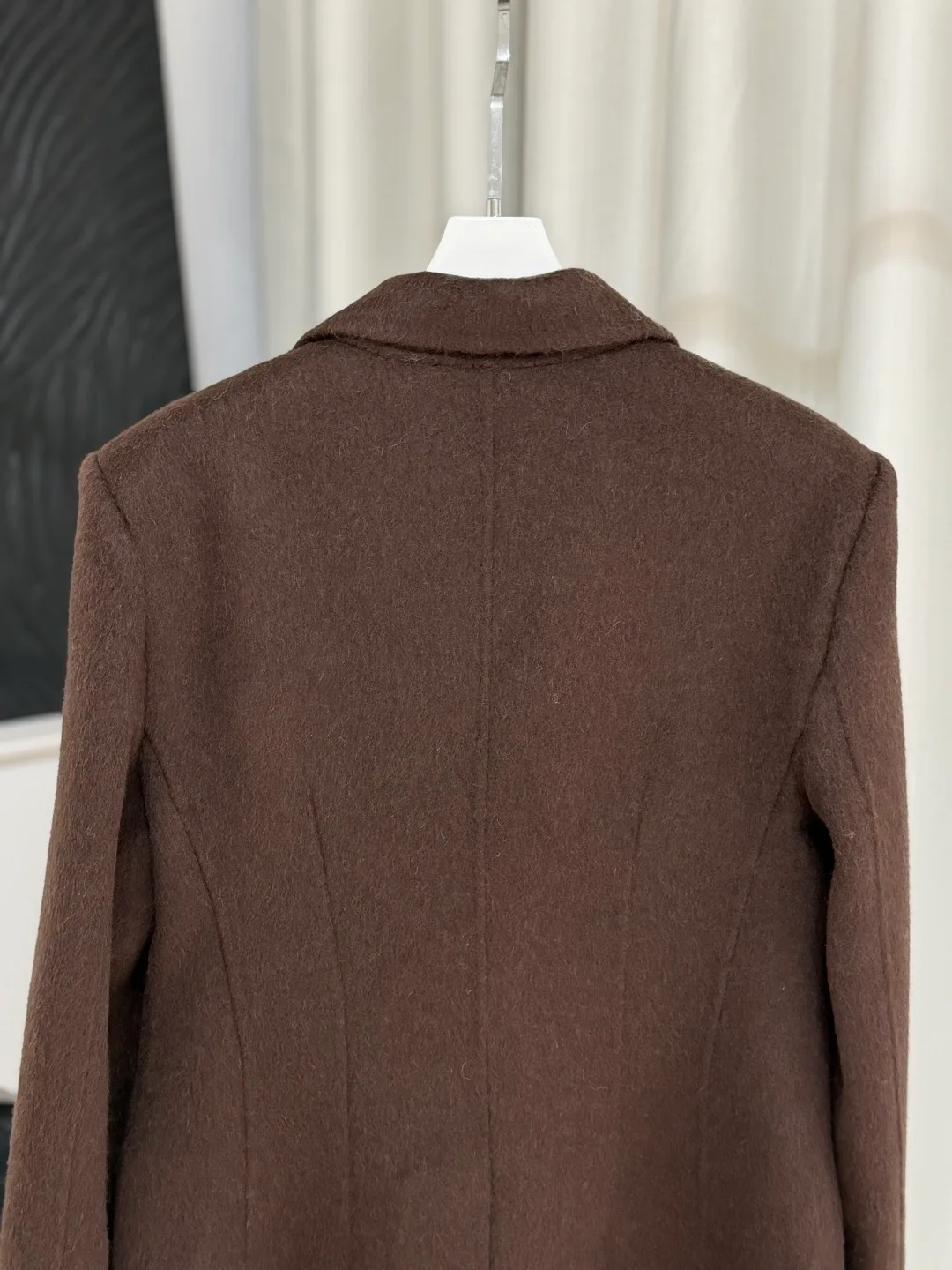 Жакеты Женские Saint Laurent 18112782