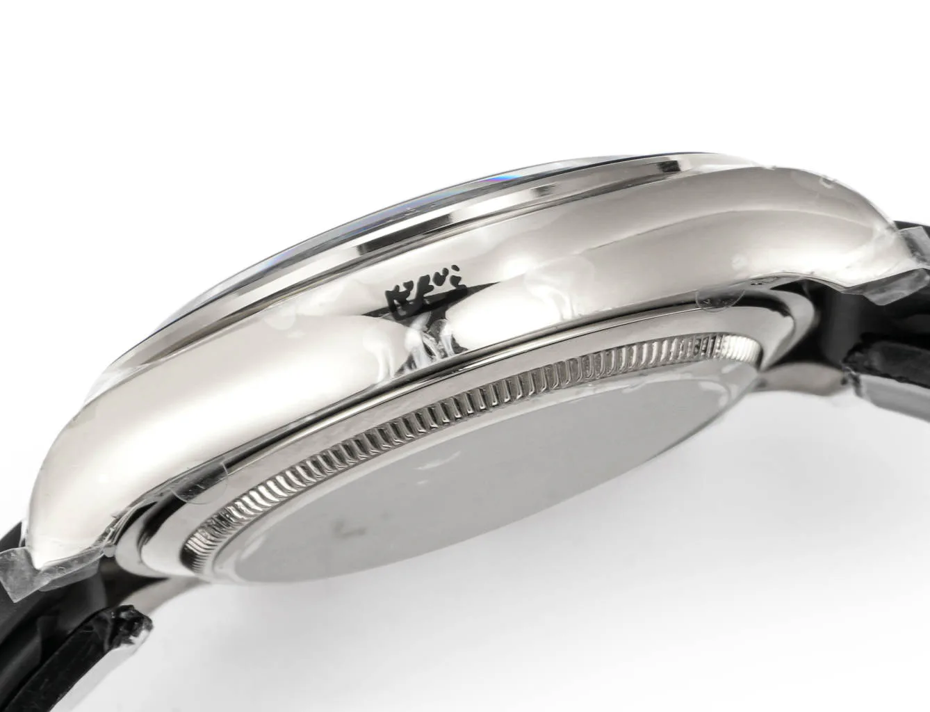 Часы Мужские Rolex 11624334