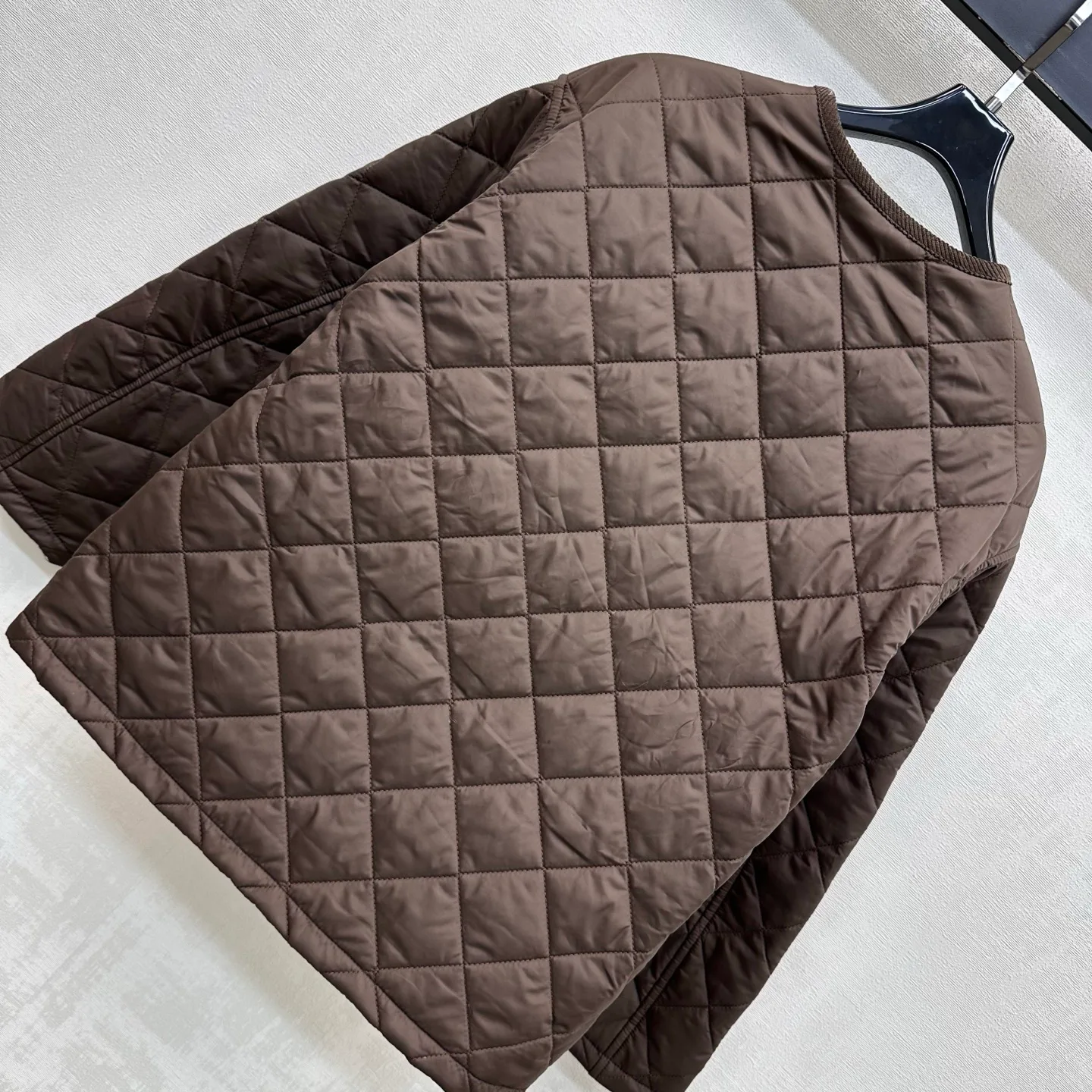 Куртки И Пуховики Женские Prada 18775149