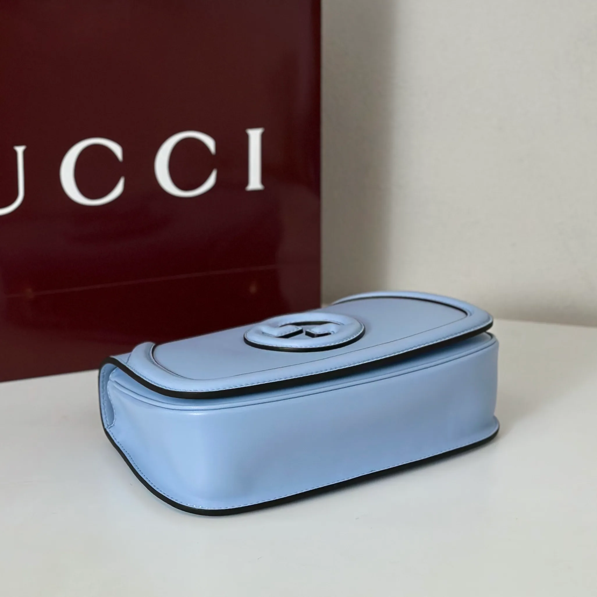 Сумки На Ремне Женские Gucci 151232