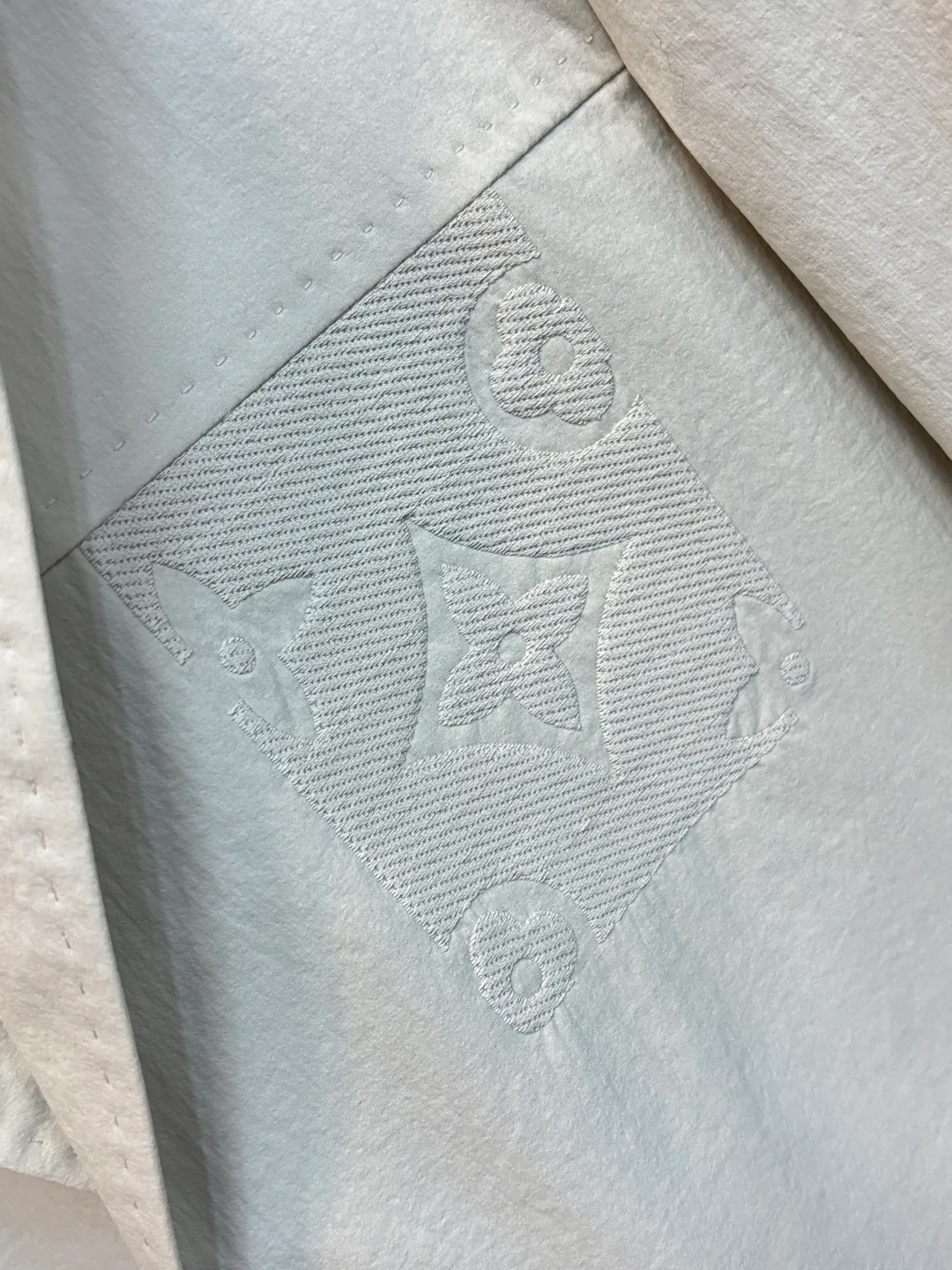 Пиджаки Мужские Louis Vuitton 13305665