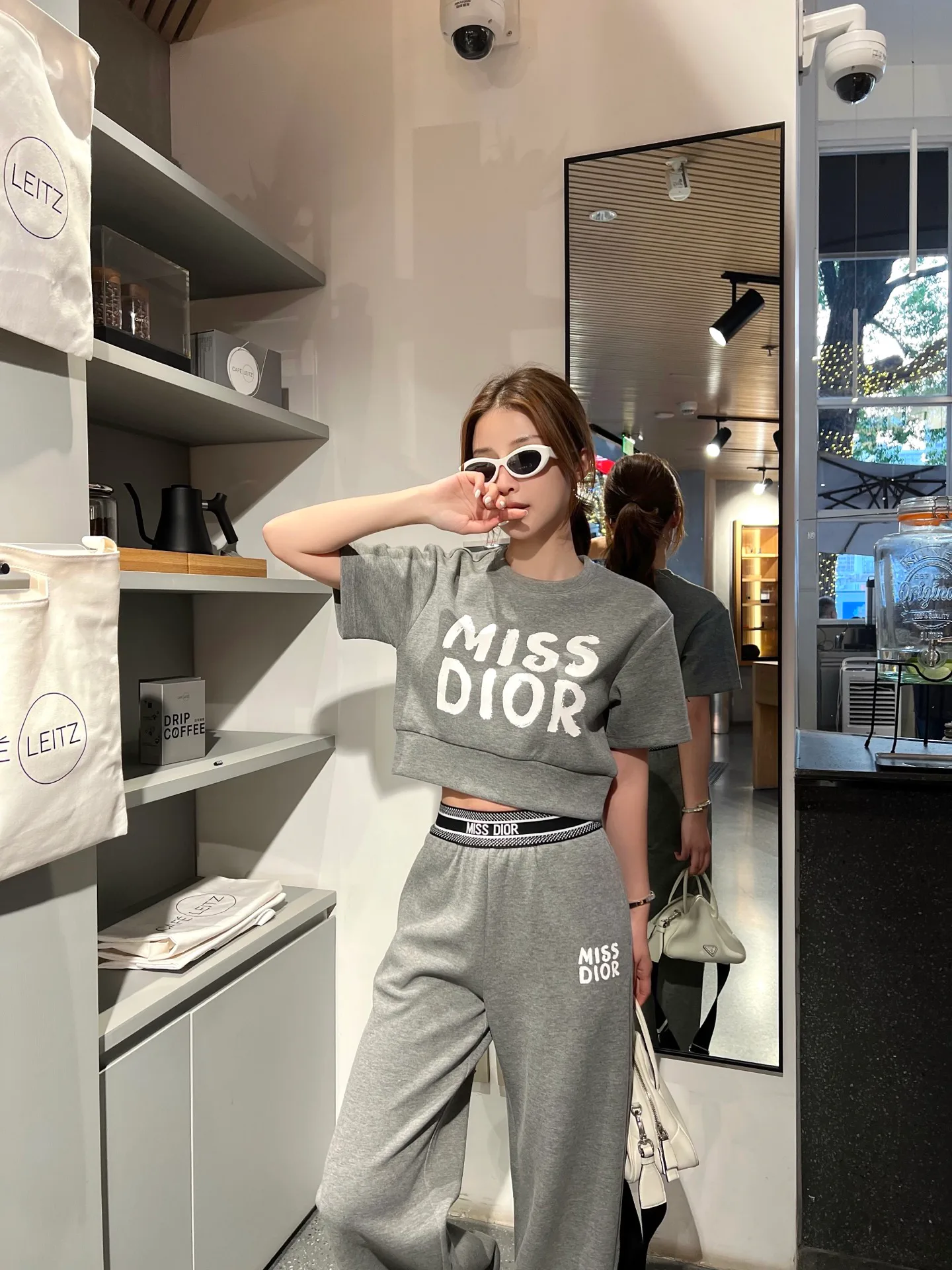 Костюмы Женские Christian Dior 26572