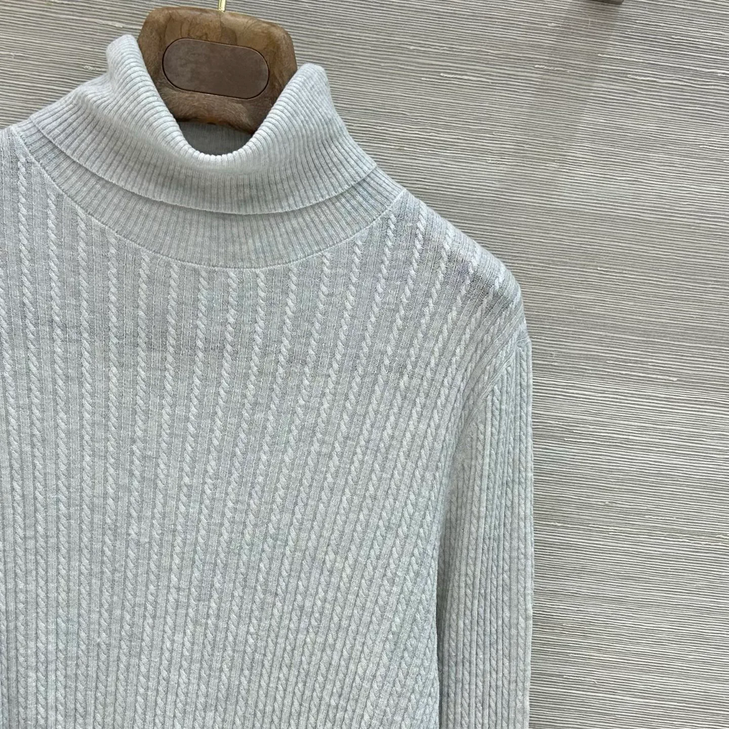 Джемперы И Свитеры Женские Brunello Cucinelli 18768360