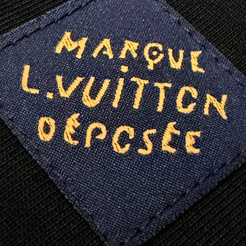 Футболки Женские Louis Vuitton 12538623