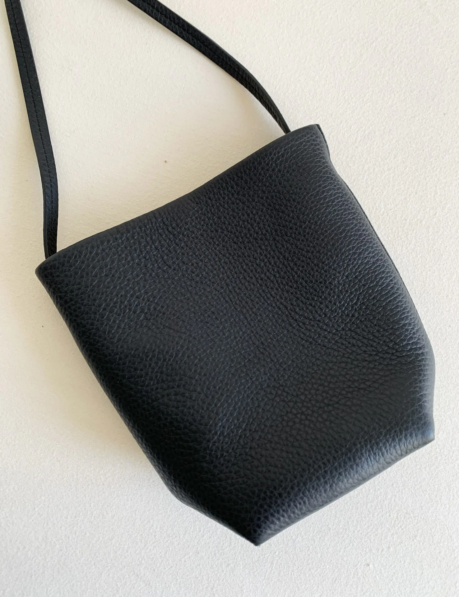 Сумки На Ремне Женские The Row 11412671