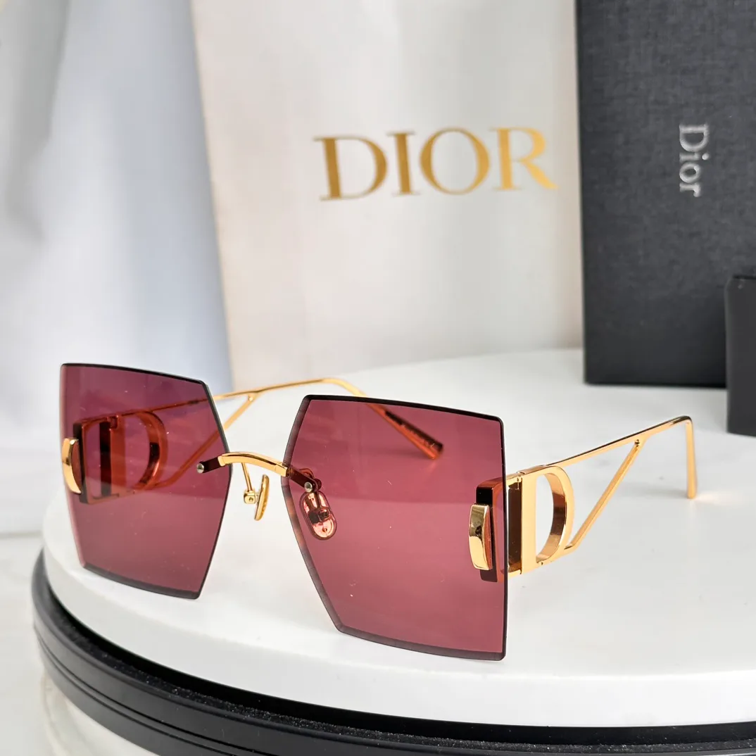 Очки Christian Dior 4635859