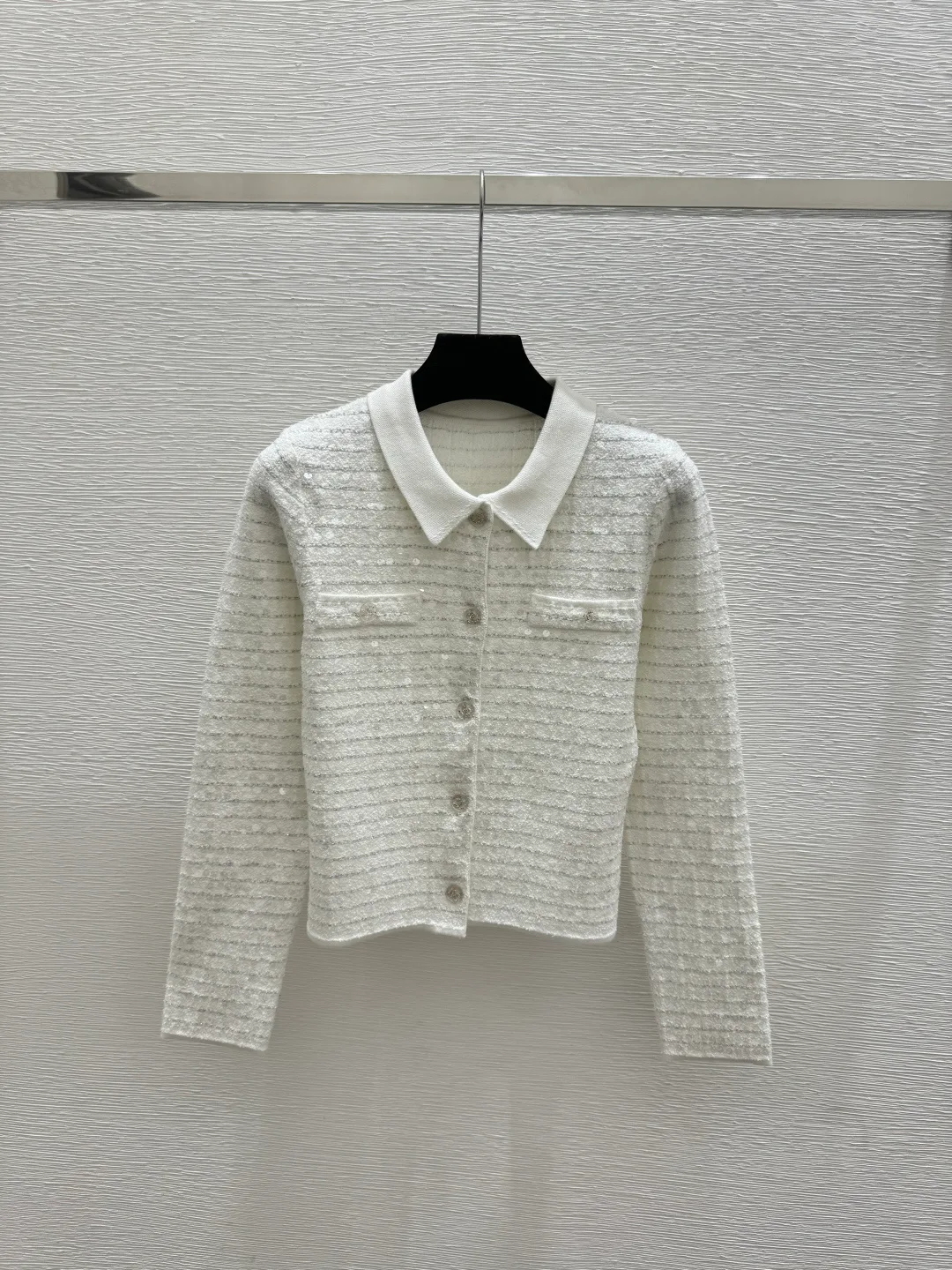 Жакеты Женские Chanel 11397919