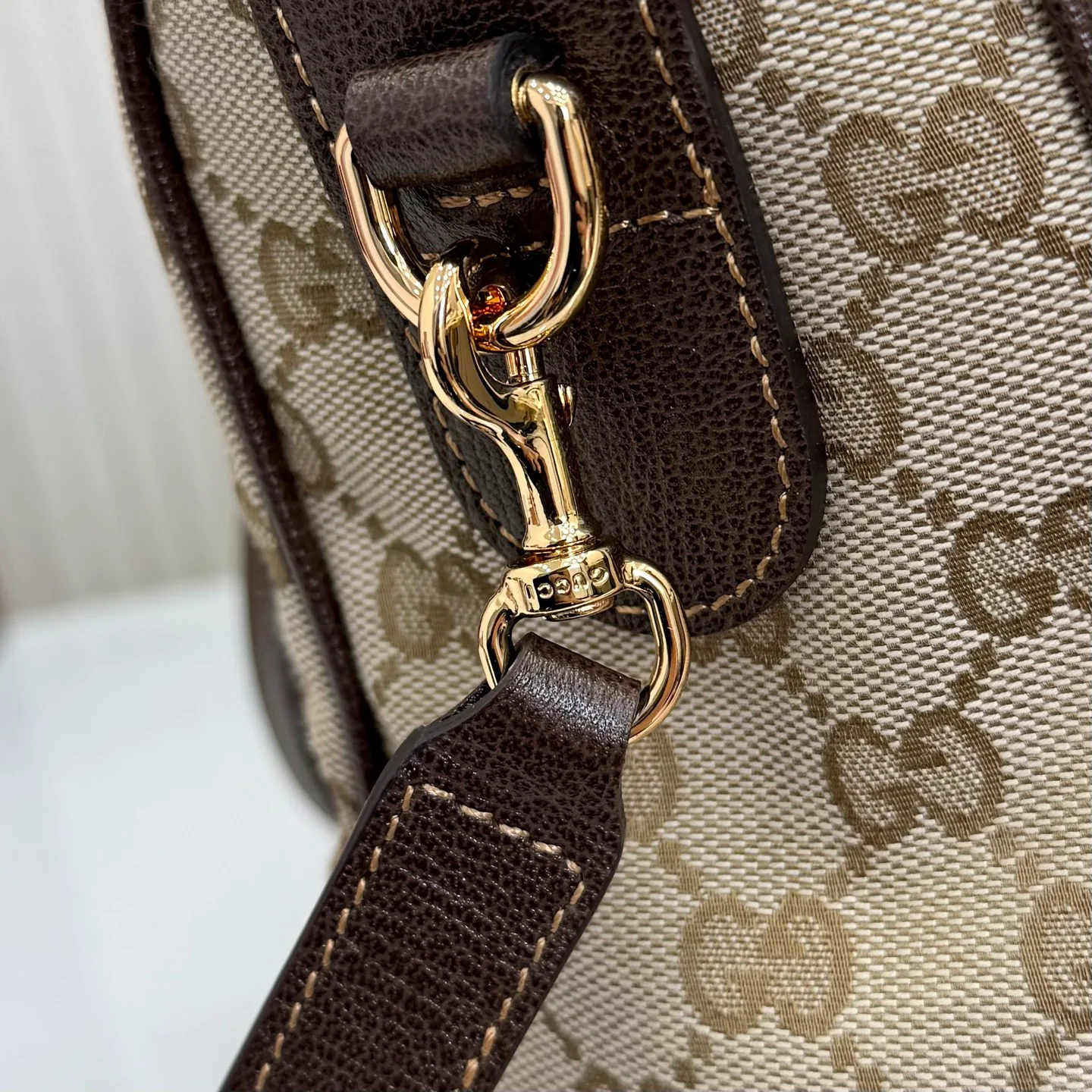 Классические Сумки Женские Gucci 11704019