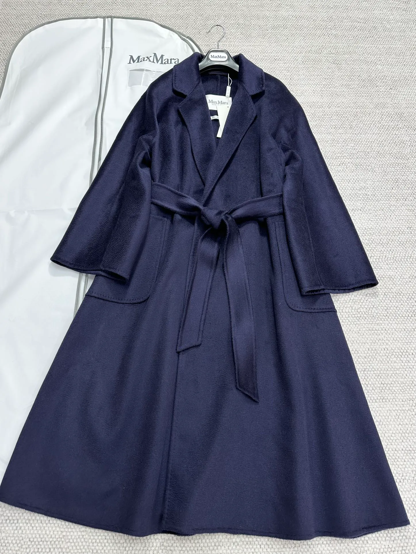 Пальто Женские Max Mara 4627444