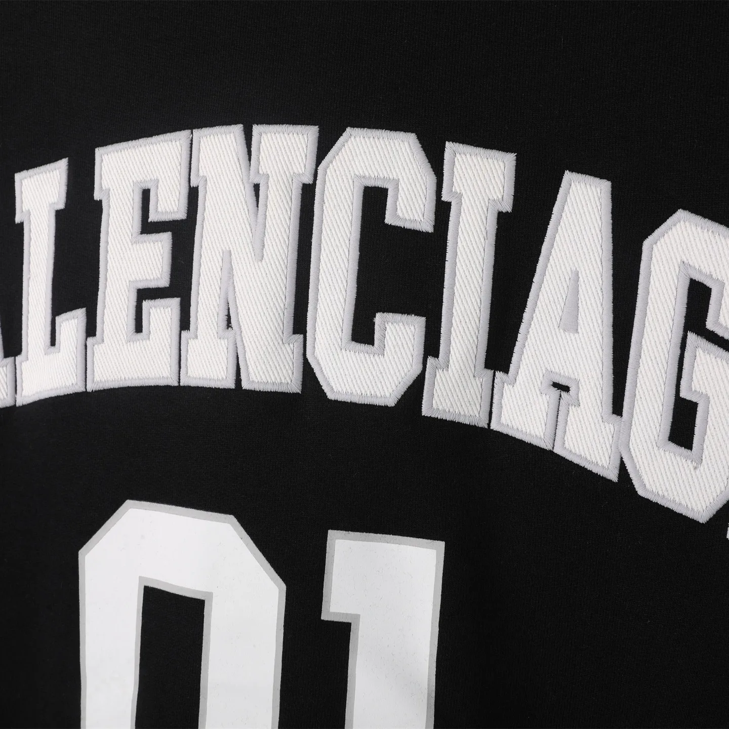 Свитшоты И Худи Женские Balenciaga 18190616