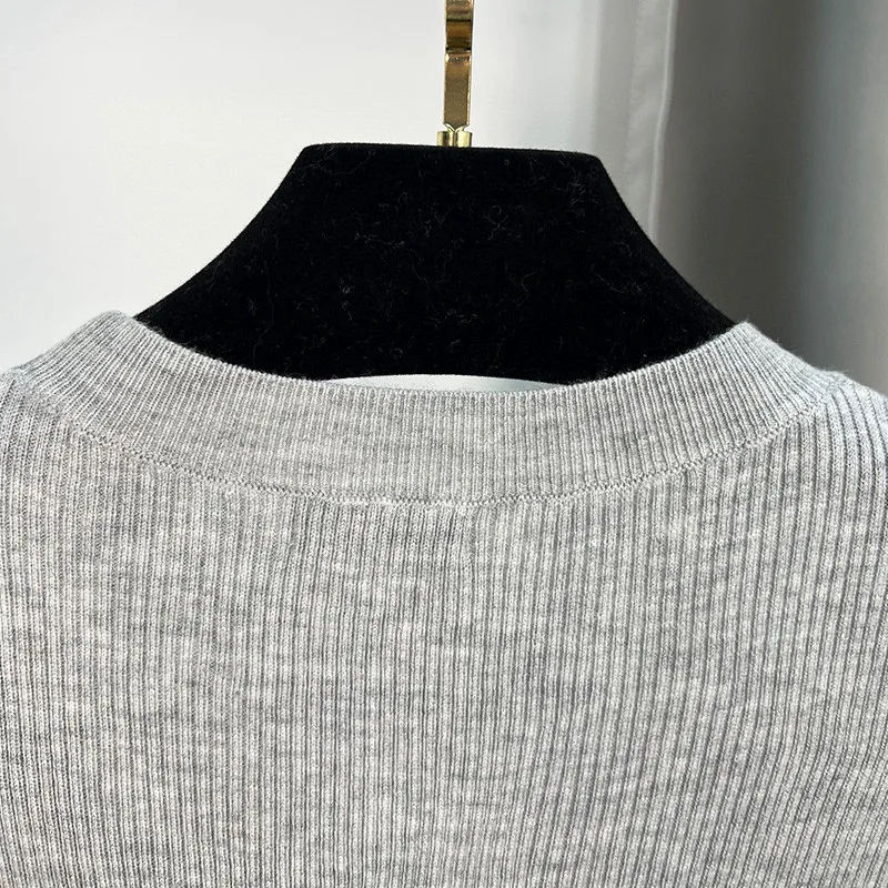 Джемперы И Свитеры Женские Miu Miu 2650295