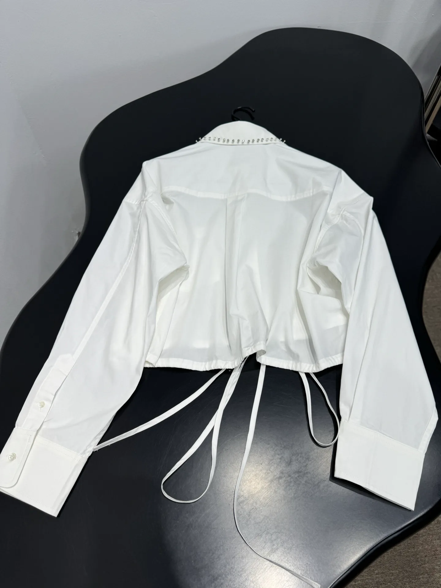 Рубашки Женские Alexander Wang 12209893