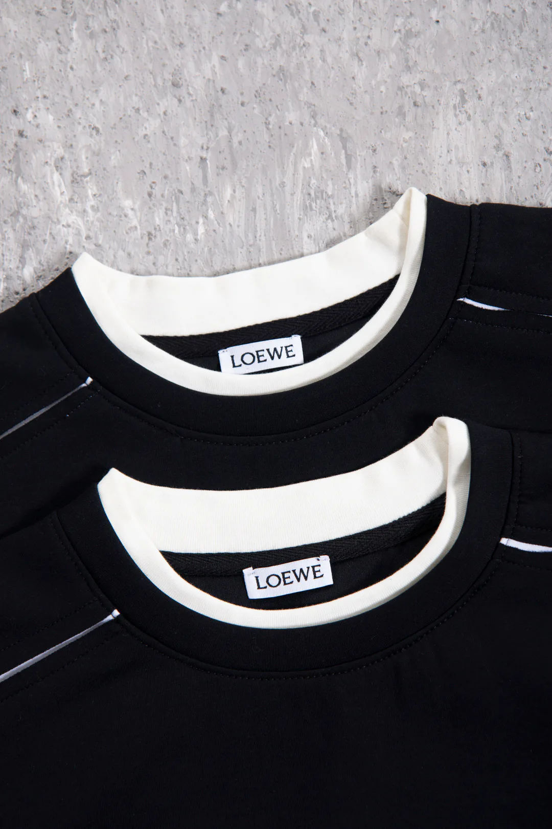 Свитшоты И Худи Мужские Loewe 19263169