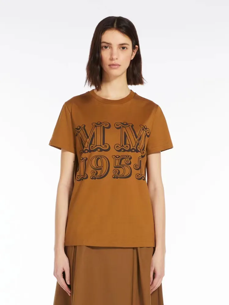 Футболки Женские Max Mara 20767