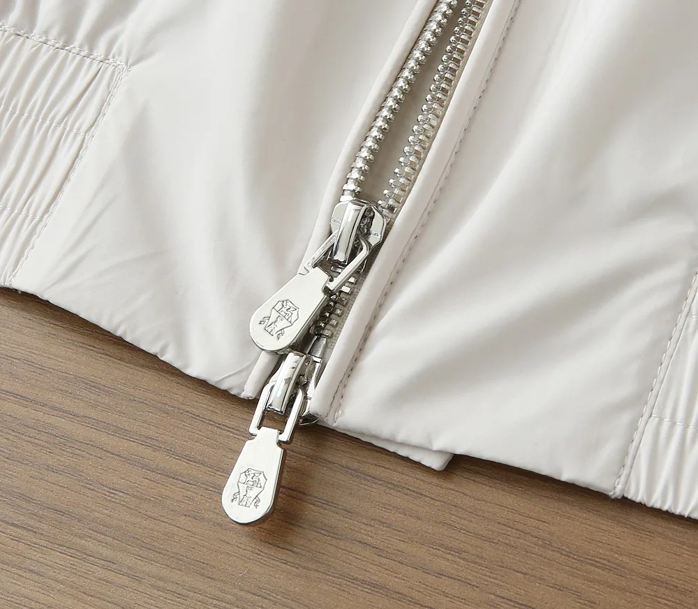 Куртки И Пуховики Мужские Brunello Cucinelli 9949728