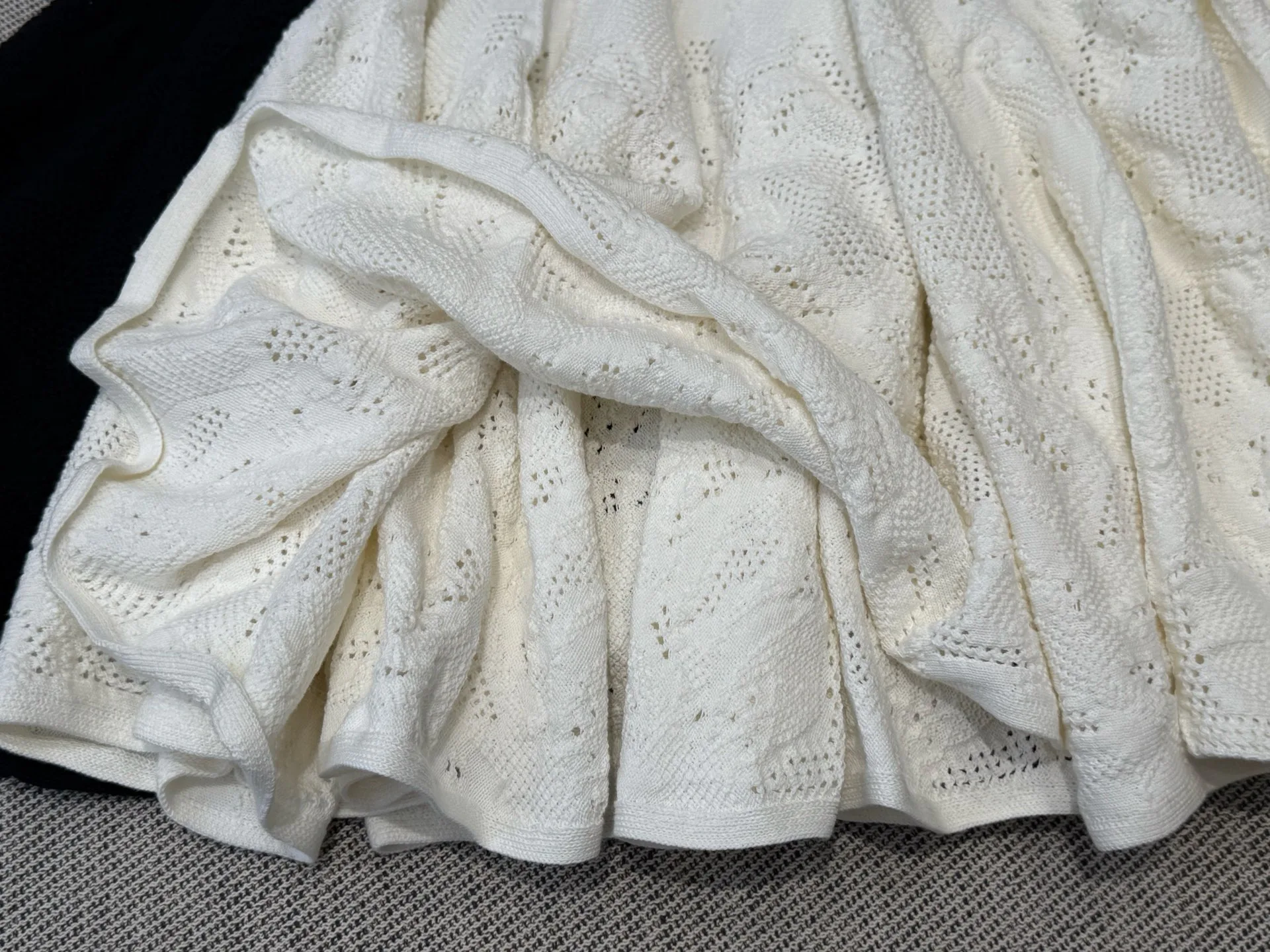 Платья Женские Alaia 11274085