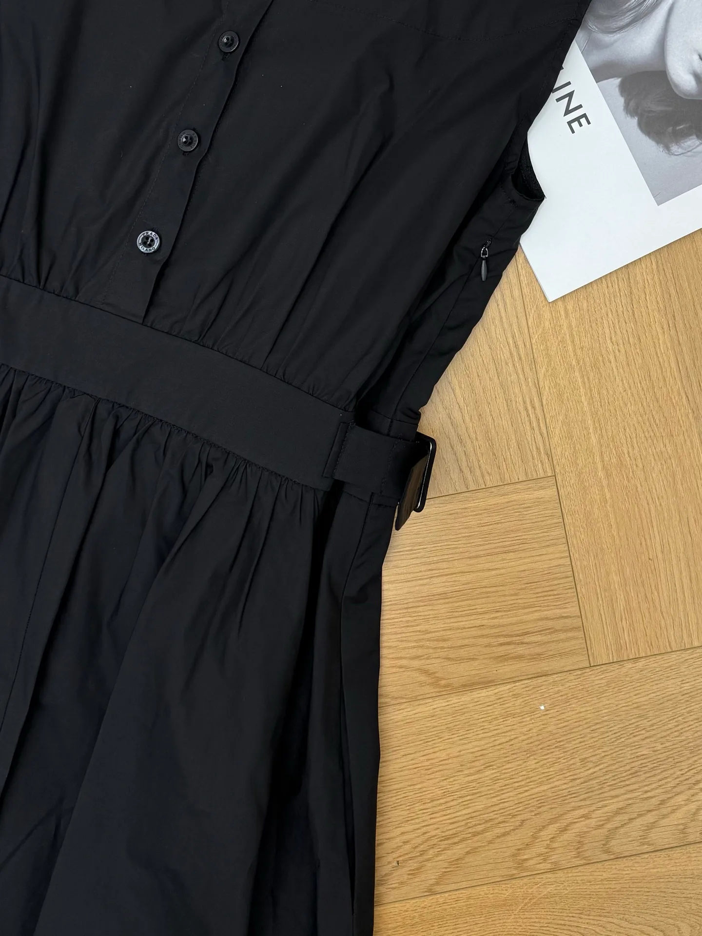 Платья Женские Prada 11470284