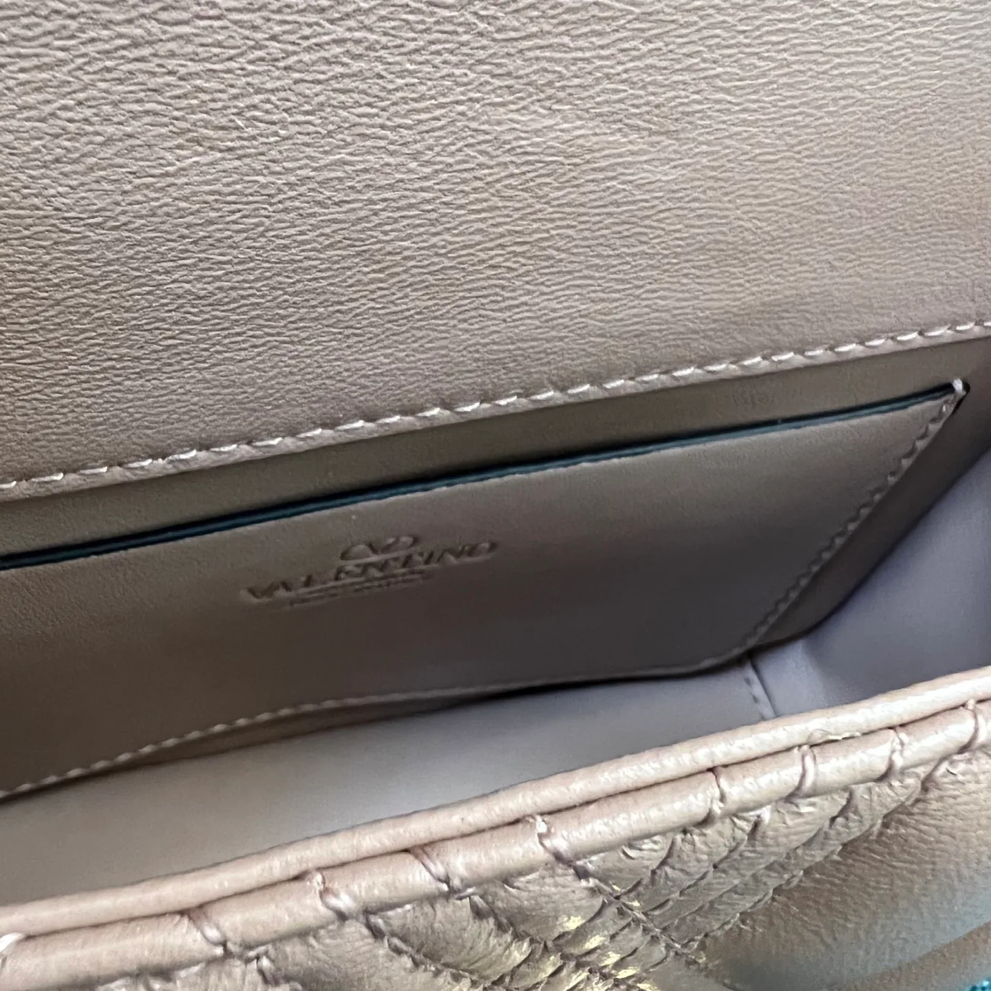 Сумки На Ремне Женские Valentino 8728881