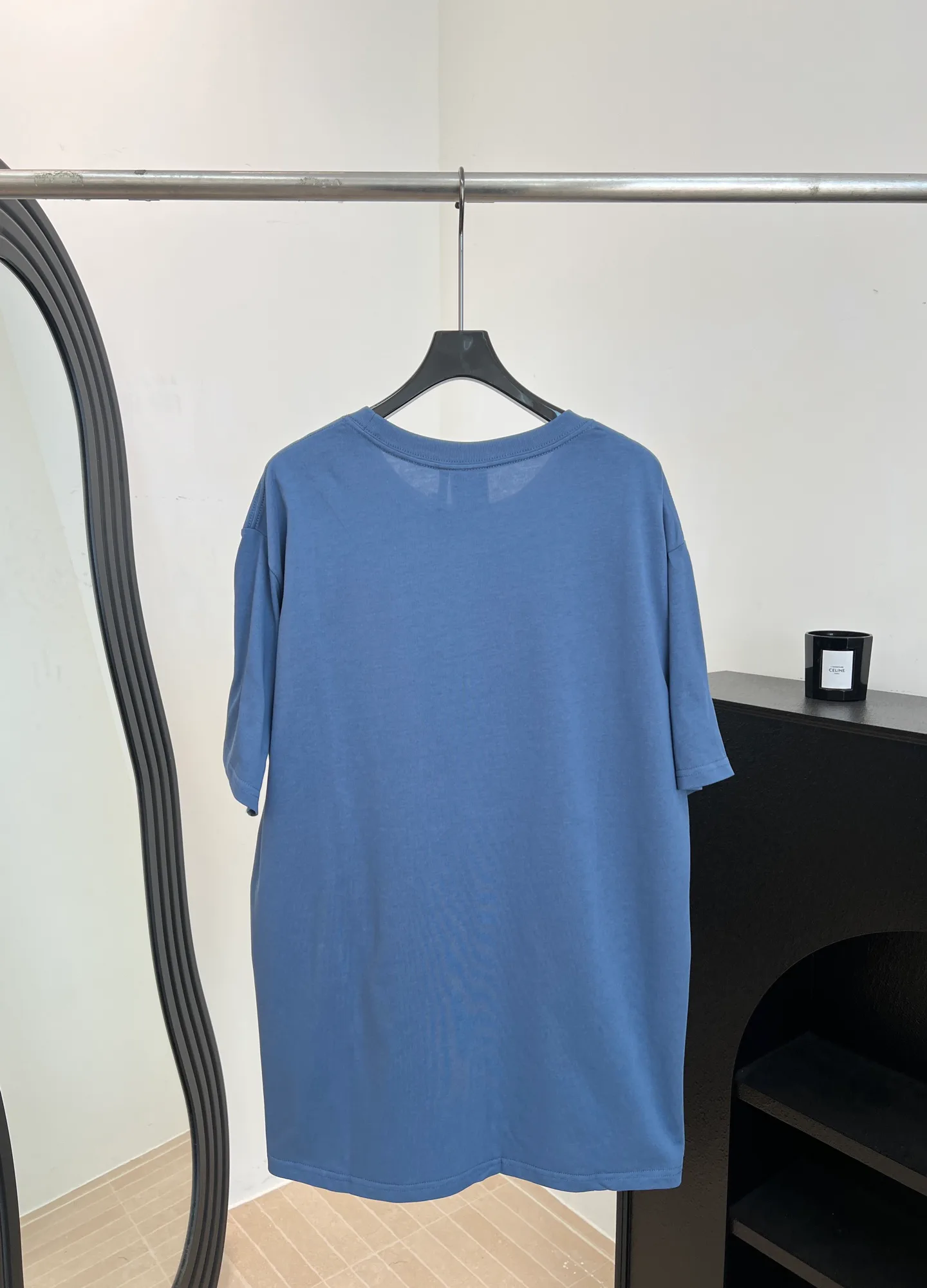 Футболки Мужские Christian Dior 11395258