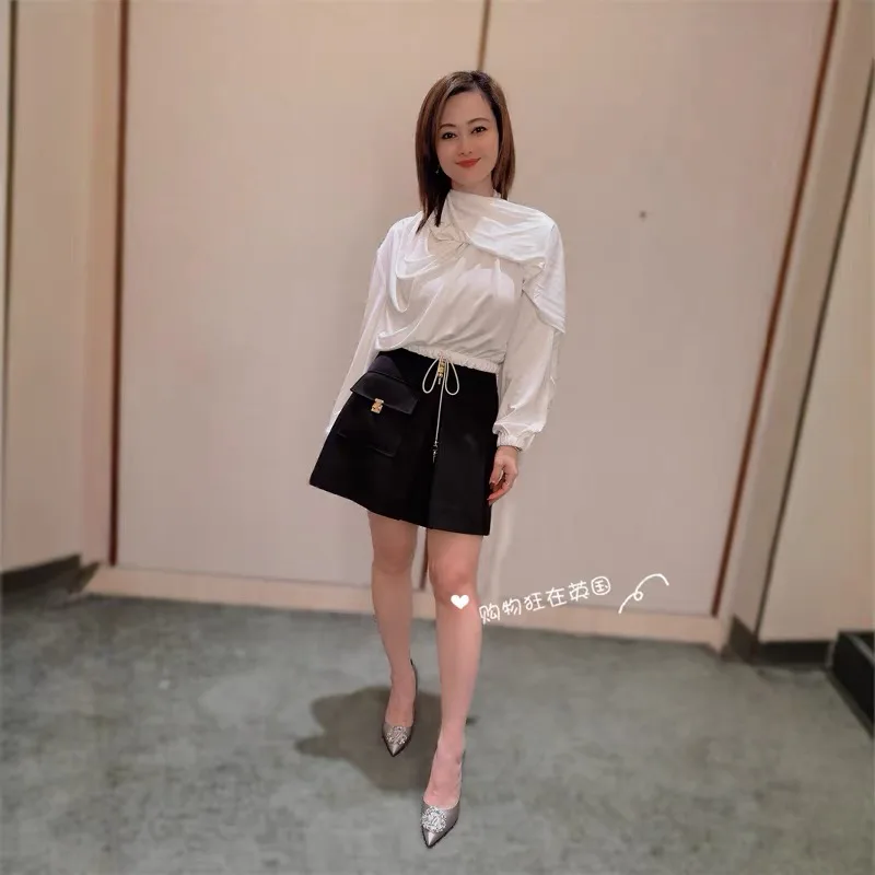 Юбки Женские Louis Vuitton 1006128