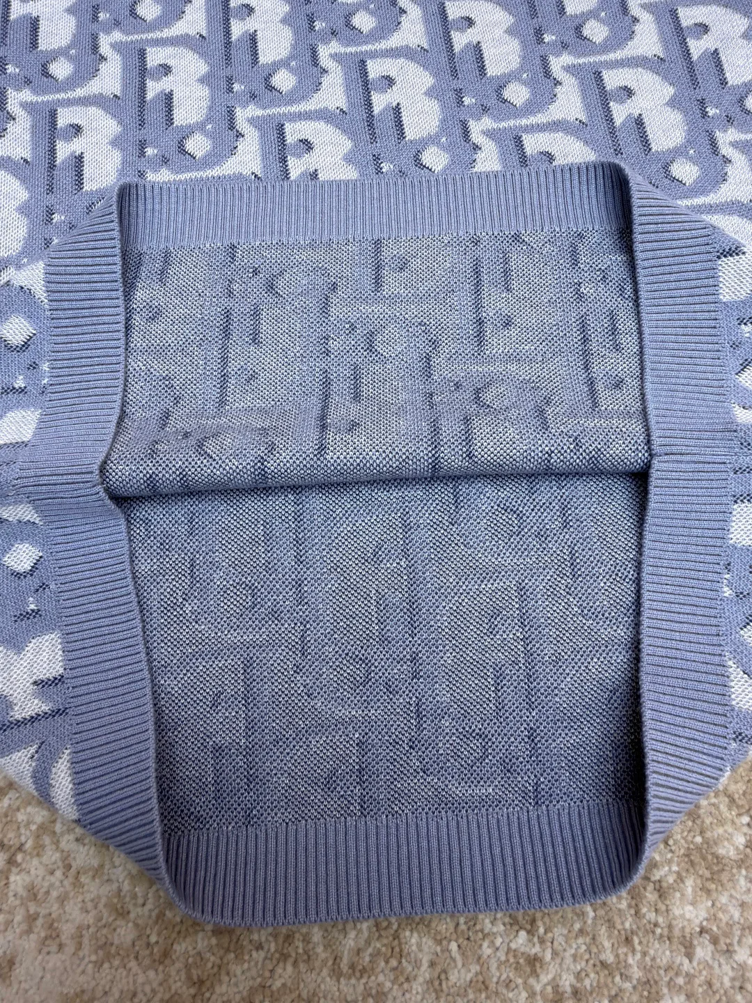 Футболки Мужские Christian Dior 12361138