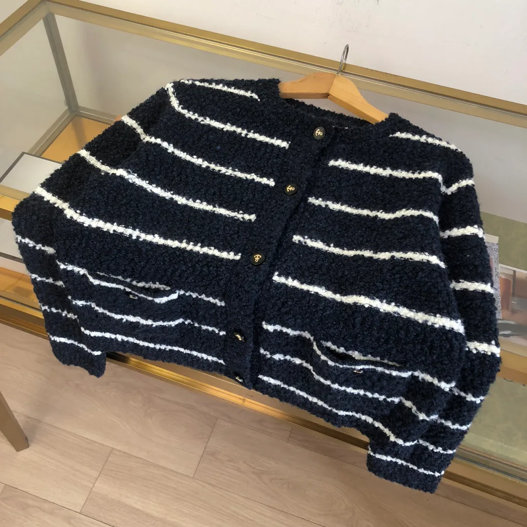 Джемперы И Свитеры Женские Christian Dior 1842199