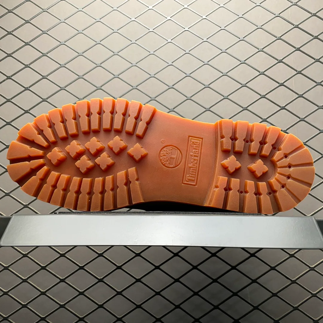 Ботинки Женские Timberland 18301851