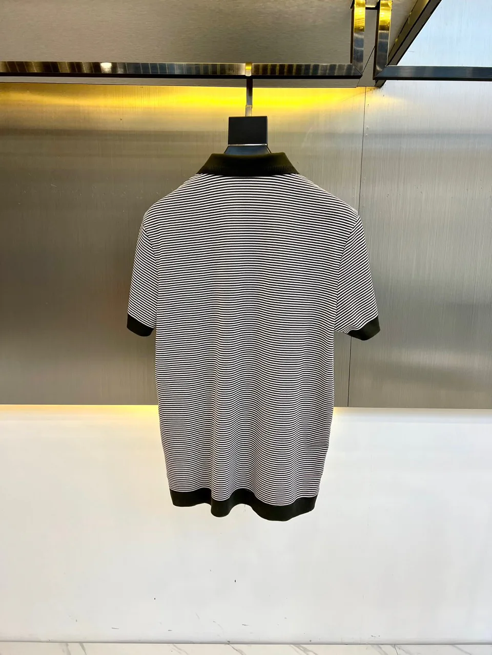 Футболки Мужские Zegna 15910