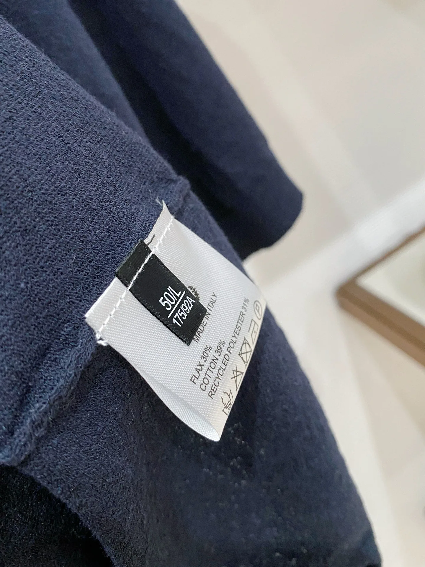 Джемперы И Свитеры Мужские Loro Piana 5722979