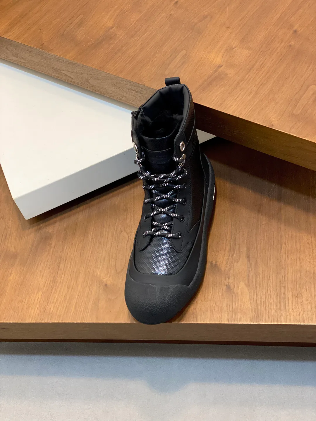 Ботинки Мужские Bally 19158124