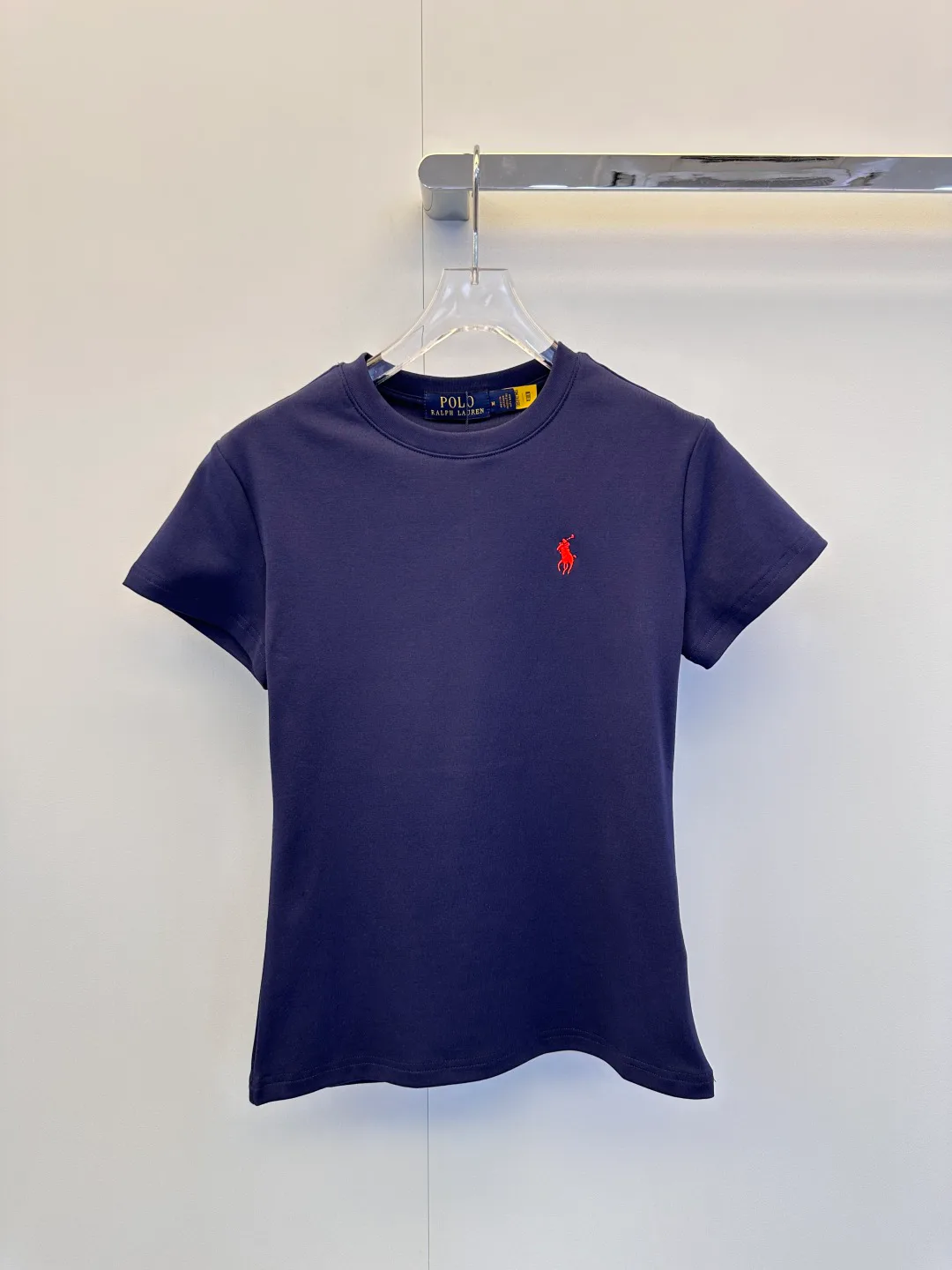 Футболки Женские Ralph Lauren 10210475