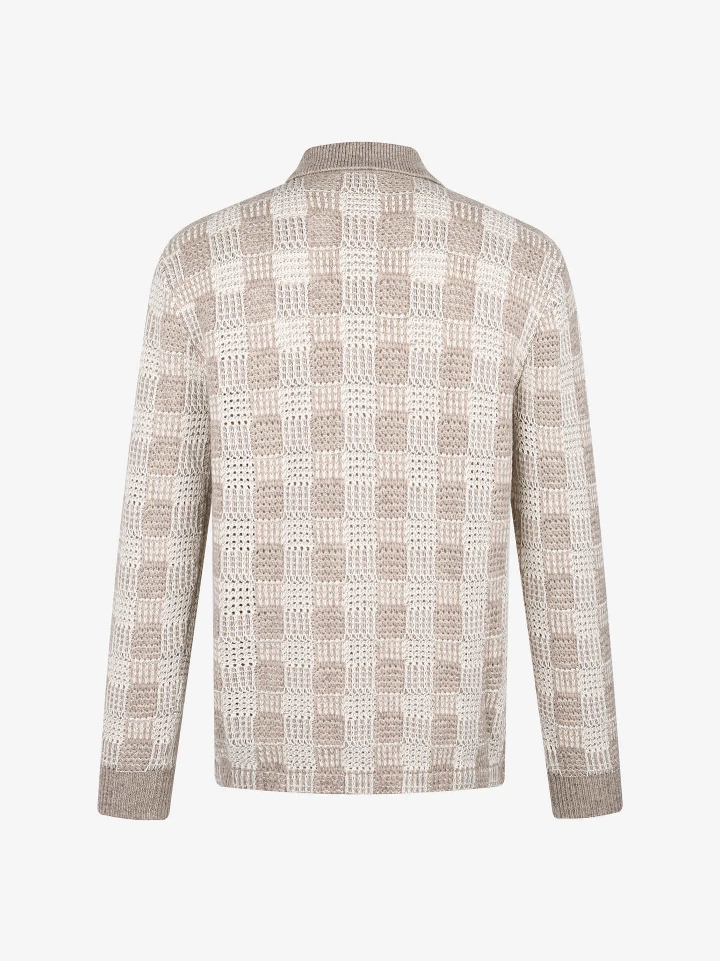 Джемперы И Свитеры Женские Louis Vuitton 18045931
